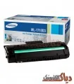کارتریج سامسونگ Samsung ML-1710D3