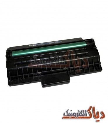 کارتریج  ML-1710D3