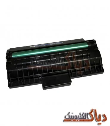 کارتریج ML-1710D3