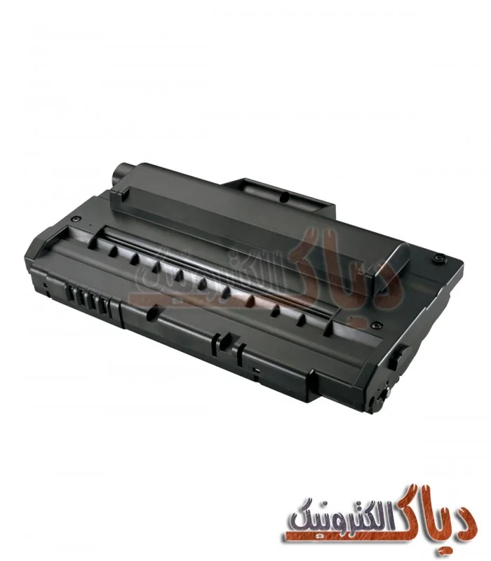 کارتریج سامسونگ ML-2250D5