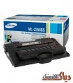 کارتریج سامسونگ Samsung ML-2250D5