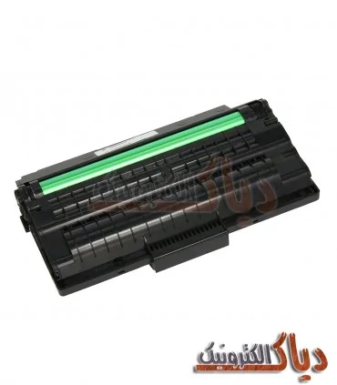 کارتریج ML-2250D5