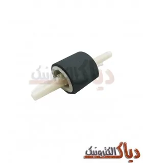 پیکاپ پایین پرینتر اچ پی 2015 و 2014