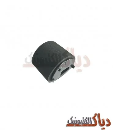 پیکاپ بالا پرینتر اچ پی 2014 و 2015