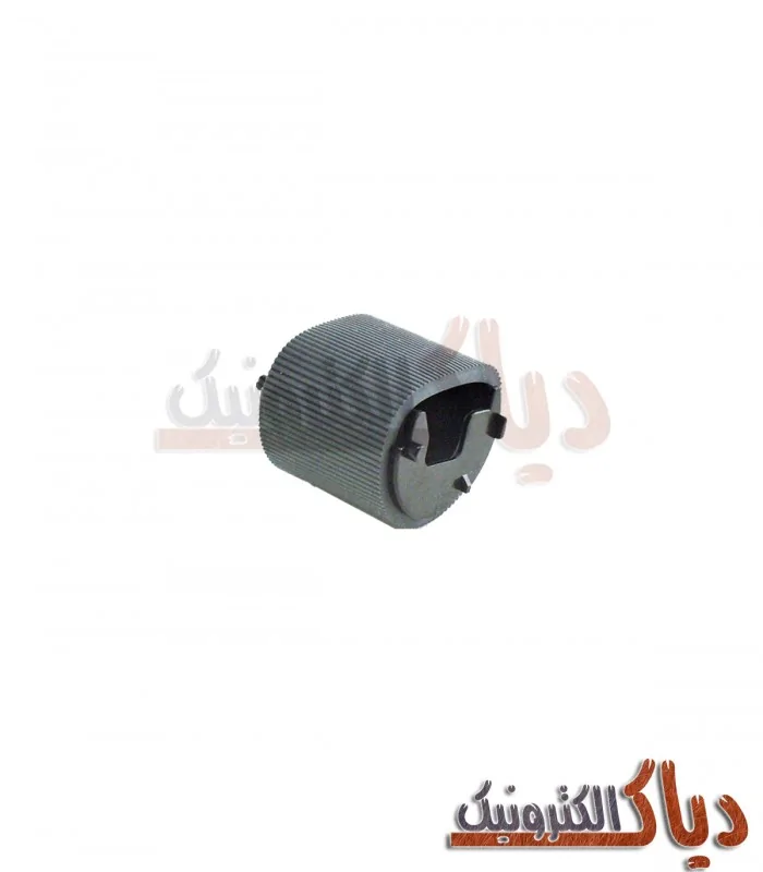 پیکاپ بالا پرینتر اچ پی 2014