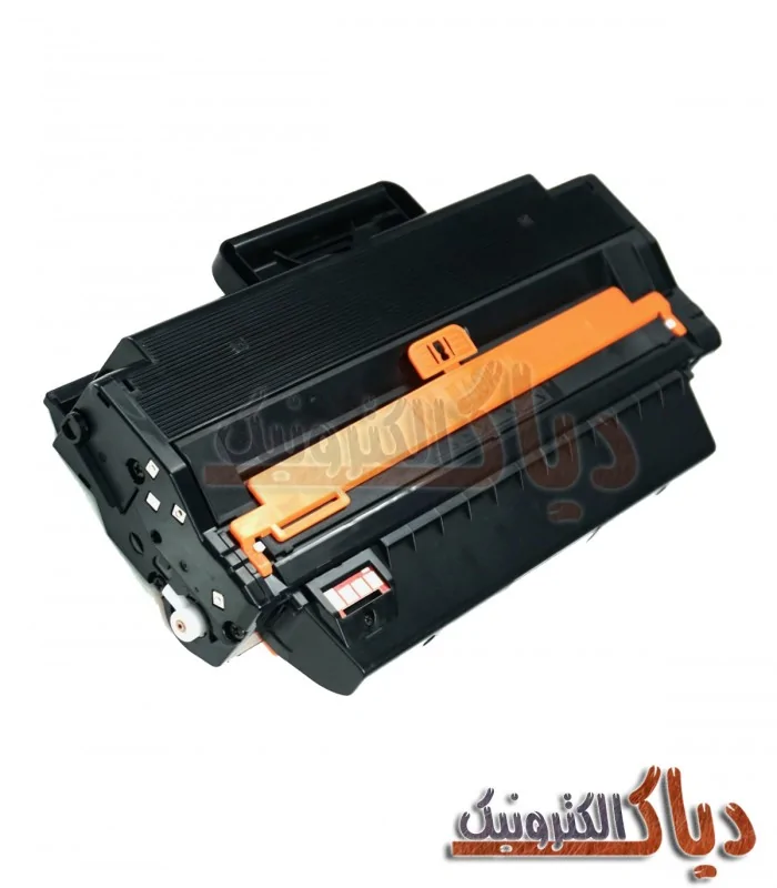 کارتریج MLT-D103S