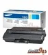 کارتریج سامسونگ Samsung MLT-D103S