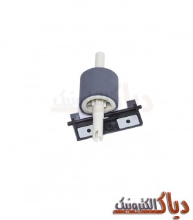 کاغذ کش ( پیکاپ ) پرینتر اچ پی 1320