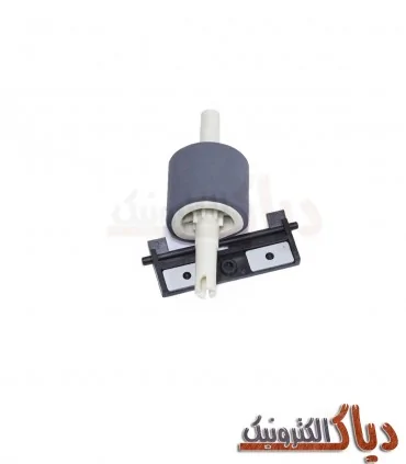 کاغذ کش ( پیکاپ ) پرینتر اچ پی 1320