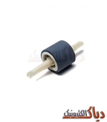 قیمت کاغذ کش ( پیکاپ ) پرینتر اچ پی 1320