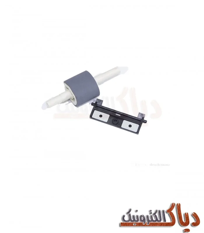 کاغذ کش ( پیکاپ ) پرینتر 1320