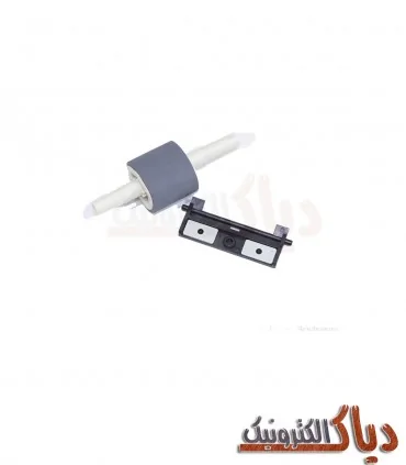 کاغذ کش ( پیکاپ ) پرینتر 1320