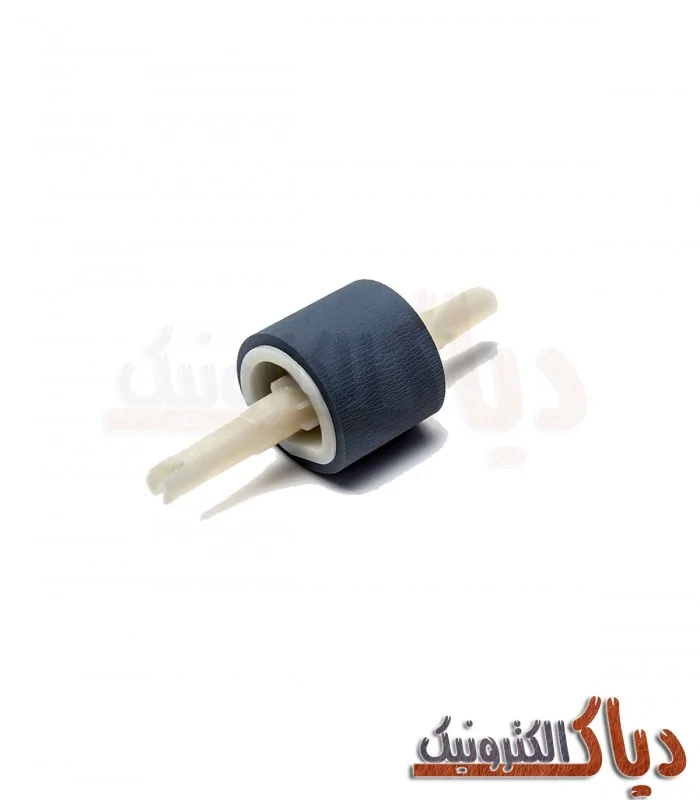 کاغذ کش پرینتر اچ پی 1320