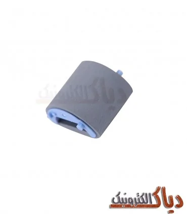 پیکاپ بالا پرینتر اچ پی 1010