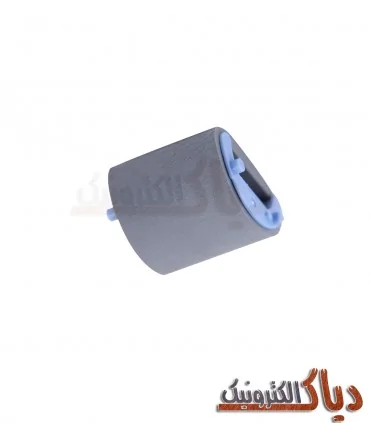 کاغذ کش ( پیکاپ ) پرینتر اچ پی 1010