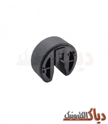 کاغذ-کش-پیکاپ-پرینتر-اچ-پی 1215