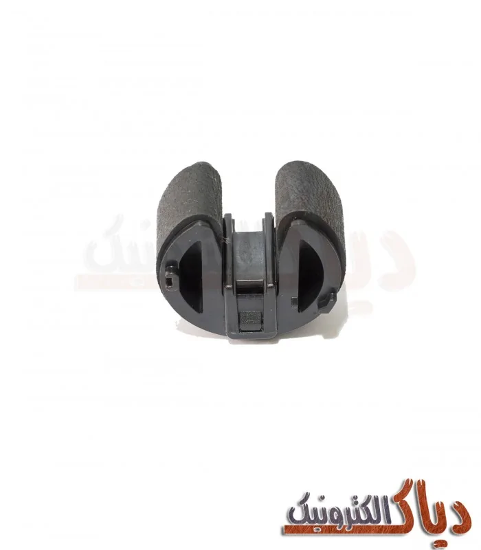 کاغذ کش ( پیکاپ ) پرینتر اچ پی 1215