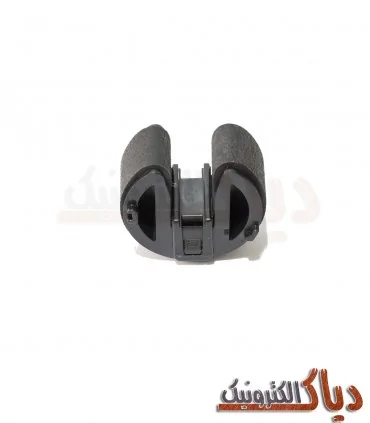 کاغذ کش ( پیکاپ ) پرینتر اچ پی 1215