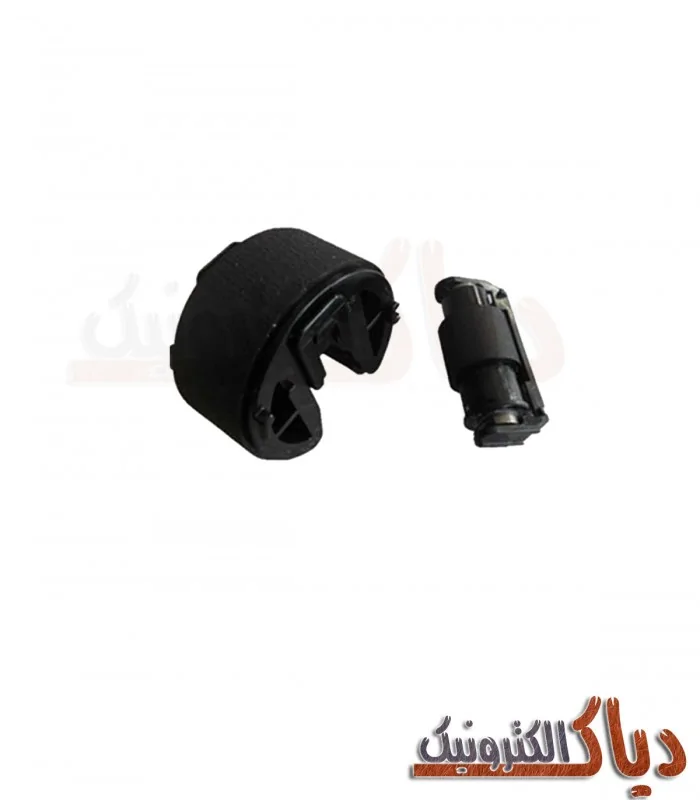 کاغذ-کش-پیکاپ-پرینتر- 1215