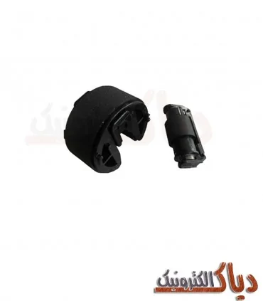 کاغذ-کش-پیکاپ-پرینتر- 1215