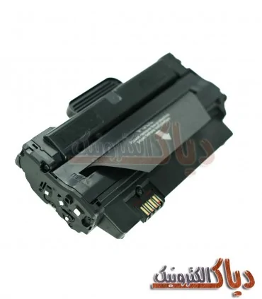 کارتریج سامسونگ MLT-D105L