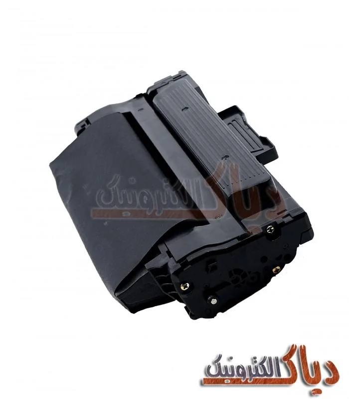 کارتریج MLT-D105L