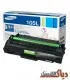 کارتریج سامسونگ Samsung MLT-D105L