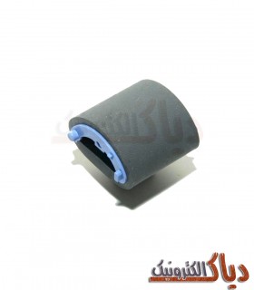 کاغذ کش ( پیکاپ ) پرینتر اچ پی 1300