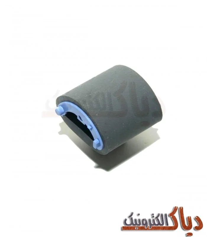 کاغذ کش ( پیکاپ ) پرینتر اچ پی 1300