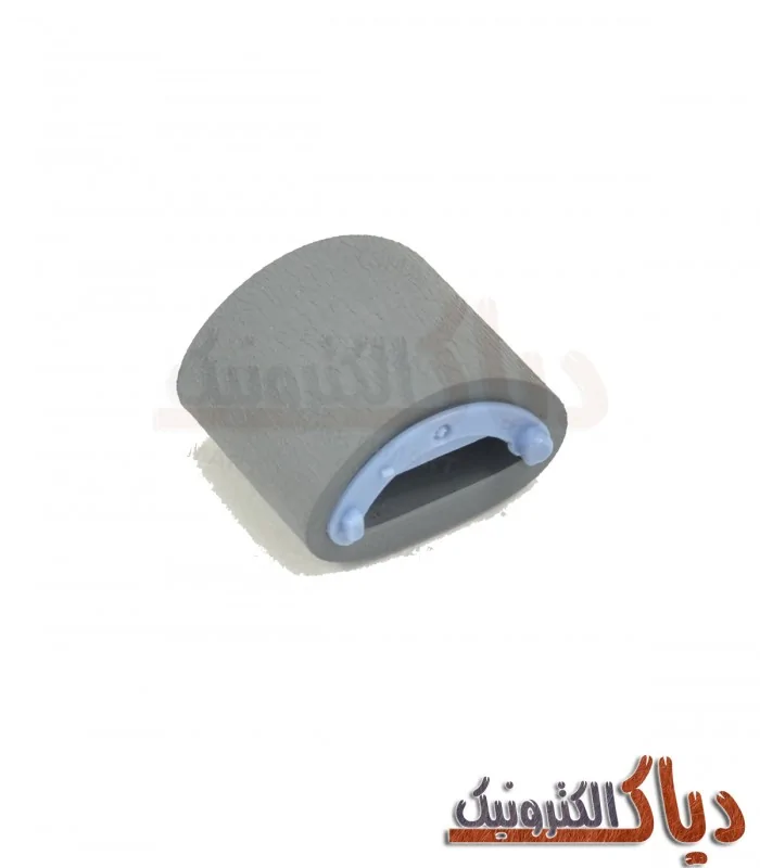 کاغذ کش ( پیکاپ ) پرینتر 1300