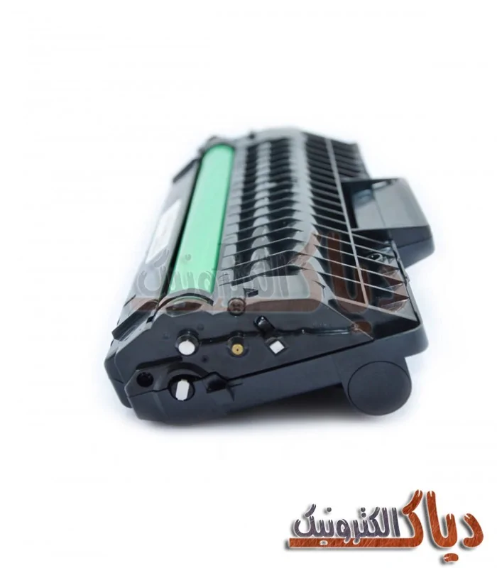 کارتریج Samsung MLT-D109S