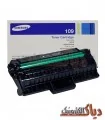 کارتریج سامسونگ Samsung MLT-D109S