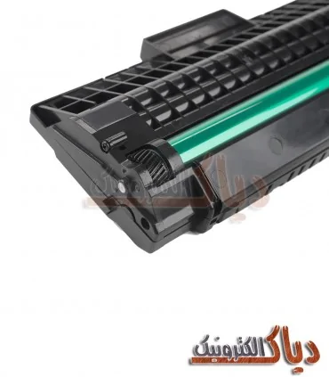 کارتریج MLT-D109S