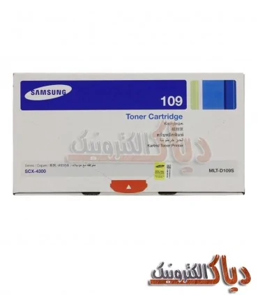 کارتریج سامسونگ MLT-D109S