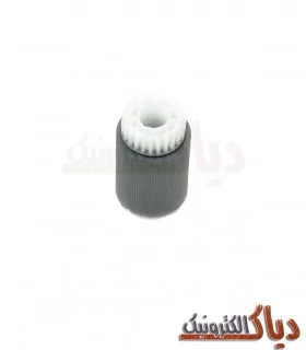 کاغذ کش ( پیکاپ ) پرینتر اچ پی 4014