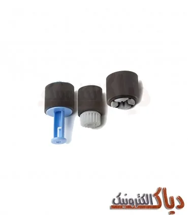 کاغذ کش ( پیکاپ ) بالا پرینتر اچ پی 4014