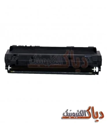 کارتریج سامسونگ MLT-D116