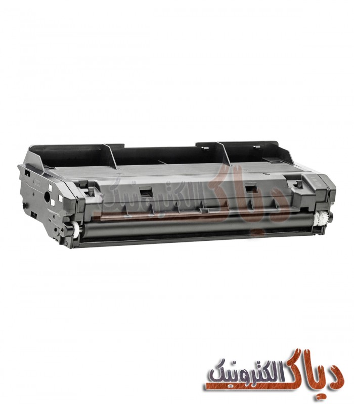 کارتریج  Samsung MLT-D116