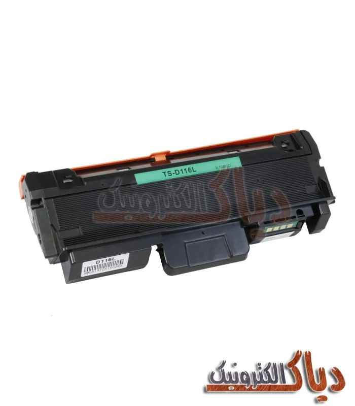 کارتریج MLT-D116