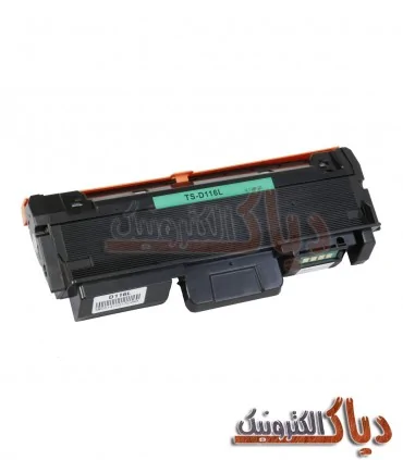 کارتریج MLT-D116
