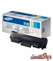 کارتریج سامسونگ Samsung MLT-D116
