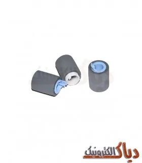 کاغذ کش ( پیکاپ ) پرینتر اچ پی 4250