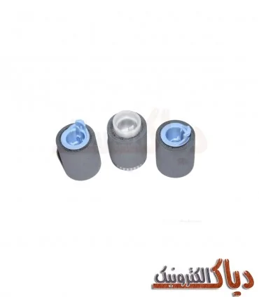 کاغذ کش پایین پرینتر اچ پی 4250