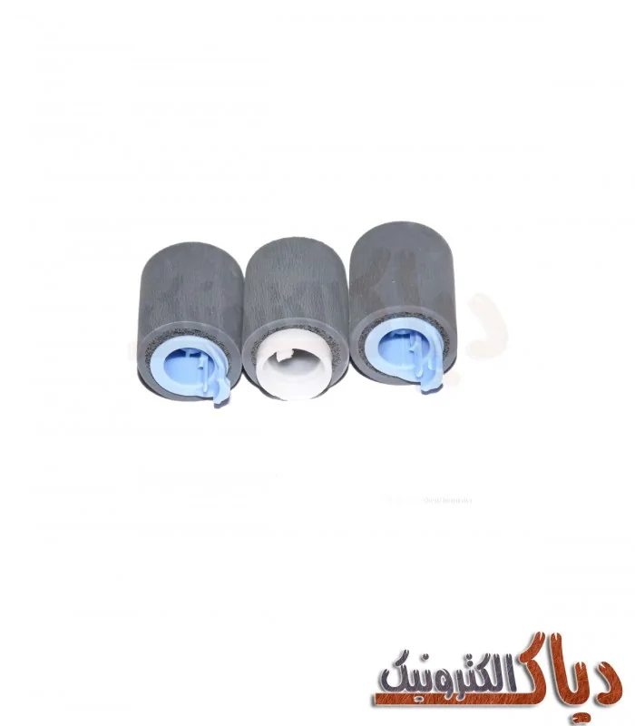 کاغذ کش ( پیکاپ ) پرینتر ا 4250