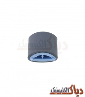 کاغذ کش ( پیکاپ ) پرینتر اچ پی 1100