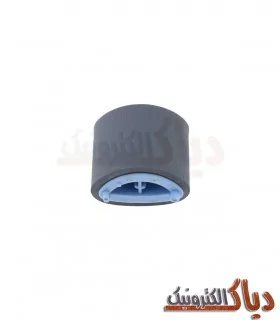 کاغذ کش ( پیکاپ ) پرینتر اچ پی 1100