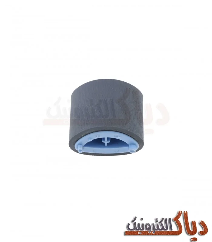 کاغذ کش ( پیکاپ ) پرینتر اچ پی 1100