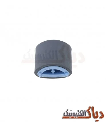 کاغذ کش ( پیکاپ ) پرینتر اچ پی 1100