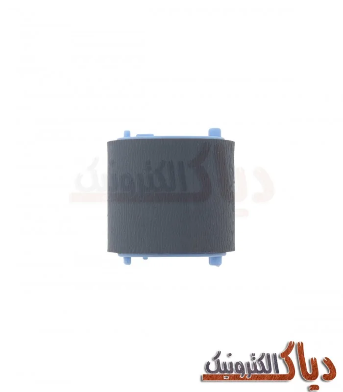 کاغذ کش ( پیکاپ ) پرینتر 1100