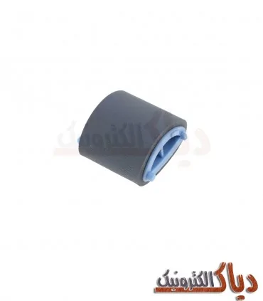 کاغذ کش پرینتر اچ پی 1100